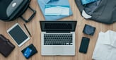 12 Best Business Credit Cards for Travel[updated_month_year before=" (" after=")"]