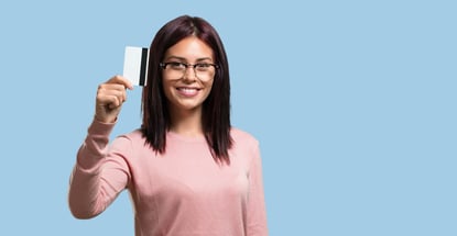 Best Credit Cards For Beginners