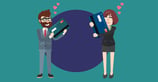 7 Best Credit Card Deals ([updated_month_year])