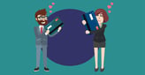 7 Best Credit Card Deals[updated_month_year before=" (" after=")"]