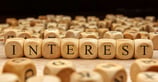2 Ways to Reduce Your Credit Card Interest Rate