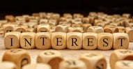 2 Ways to Reduce Your Credit Card Interest Rate