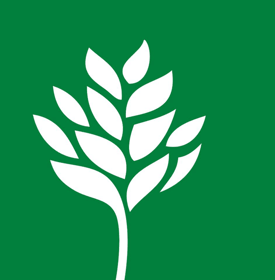 As You Sow Logo