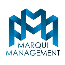 Marqui Management Logo