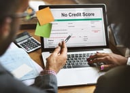 16 FAQs About Credit Cards for No Credit History