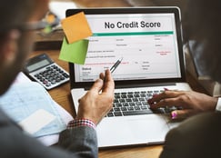 10 FAQs About Credit Cards for No Credit History