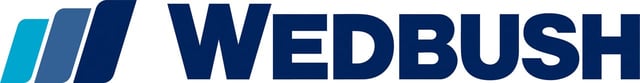 Webush Logo