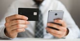 7 Credit Card Habits to Stay Out of Debt[updated_month_year before=" (" after=")"]
