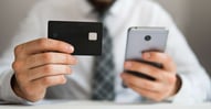 7 Credit Card Habits to Stay Out of Debt