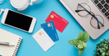 12 Category Winners: Best Credit Card Offers ([updated_month_year])