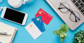 12 Category Winners: Best Credit Card Offers (2024)