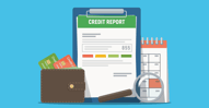 How Credit Cards Impact Your FICO® Scores