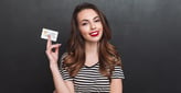 Best Credit Cards for Low Credit Scores[updated_month_year before=" (" after=")"]
