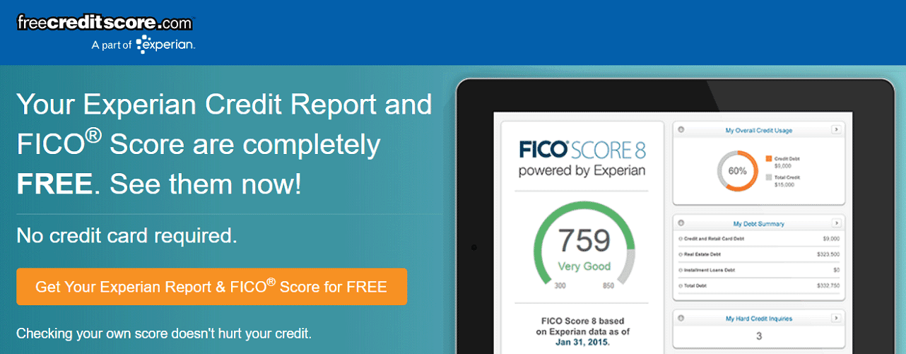 6 Top Cards Credit Score Needed for Wells Fargo (2019)