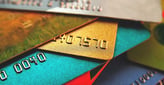 16 High Limit Credit Cards for Excellent Credit[updated_month_year before=" (" after=")"]