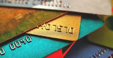 16 High Limit Credit Cards for Excellent Credit (2024)