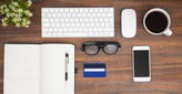 7 Best Personal Credit Cards[updated_month_year before=" (" after=")"]
