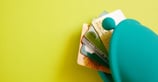 [card_field card_choice='11298' field_choice='title']: Review &amp; Credit Score Needed([updated_month_year])