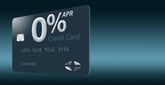 Best Credit Cards with No Interest for 12+ Months (May 2025)
