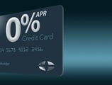5 Best No-Interest Credit Cards for 18+ Months (Feb. 2026)