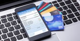 12 Best Credit Cards to Transfer High Balances ([updated_month_year])