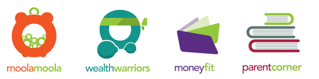 Genisys Youth Services Image Genisys Youth Services Image