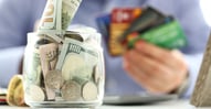 Best Credit & Charge Cards with No Spending Limit