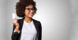 7 Business Credit Cards With &amp; Without Personal Guarantee ([updated_month_year])