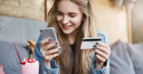 11 Credit Cards for Fair Credit: No Annual Fee ([current_year])