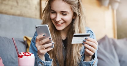 Credit Cards For Fair Credit With No Annual Fee
