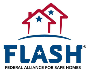 FLASH Logo