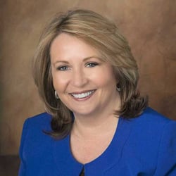 Sherri Stumpf Sherri Stumpf