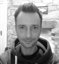 Photo of Tanner, Lead Developer at Litecoin Cash