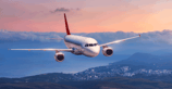 9 Best Airline Credit Cards ([updated_month_year])