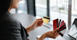 9 Best Chase Credit Cards of [current_year]