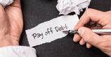 11 Best Credit Cards to Pay Off Debt ([updated_month_year])