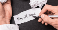 11 Best Credit Cards for Paying Off Debt