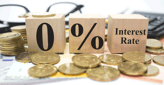 5 Best No-Interest Credit Cards for 18+ Months[updated_month_year before=" (" after=")"]