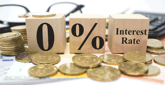 5 Best No-Interest Credit Cards for 18+ Months (March 2025)