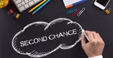 10 Best Second-Chance Credit Cards: No Deposit (2025)