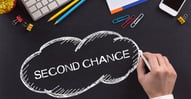 9 Best Second-Chance Credit Cards with No Deposit
