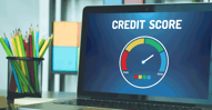 Credit Score Needed For Credit One Bank® Cards