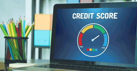 2021 Credit One Bank Card Credit Score Needed For Approval
