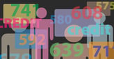 5 Credit Score Ranges for Credit Card Approval[updated_month_year before=" (" after=")"]