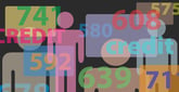 5 Credit Score Ranges for Credit Card Approval (July 2025)