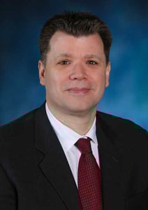 David VanAmburg David VanAmburg