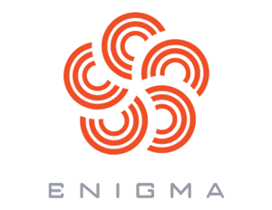 Enigma Logo