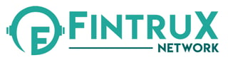 FintruX Network logo
