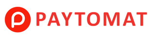 Paytomat Logo