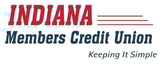 Indiana Members Credit Union logo Indiana Members Credit Union logo